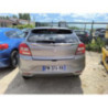 Bouton/Interrupteur SUZUKI BALENO 2 d’occasion