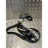 Ceinture arriere gauche PEUGEOT 5008 1 PHASE 1 d’occasion
