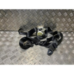 Ceinture arriere droit PEUGEOT 5008 1 PHASE 1 d’occasion