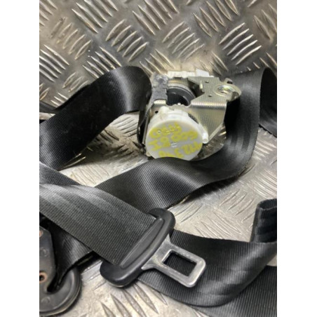 Ceinture arriere droit PEUGEOT 5008 1 PHASE 1 d’occasion