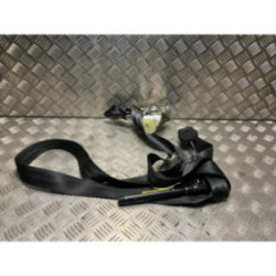 Ceinture avant droit PEUGEOT 5008 1 PHASE 1 d’occasion