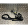 Ceinture avant droit PEUGEOT 5008 1 PHASE 1 d’occasion
