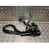 Ceinture avant droit PEUGEOT 5008 1 PHASE 1 d’occasion