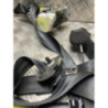 Ceinture avant droit PEUGEOT 5008 1 PHASE 1 d’occasion