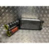 Echangeur air (Intercooler) PEUGEOT 3008 1 PHASE 1 d’occasion