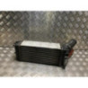 Echangeur air (Intercooler) PEUGEOT 3008 1 PHASE 1 d’occasion