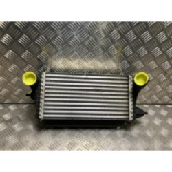 Echangeur air (Intercooler) SUZUKI BALENO 2 d’occasion