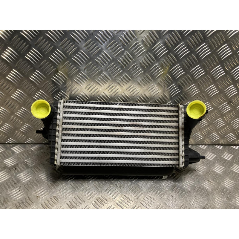 Echangeur air (Intercooler) SUZUKI BALENO 2 d’occasion