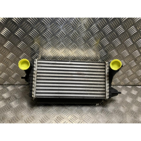 Echangeur air (Intercooler) SUZUKI BALENO 2 d’occasion