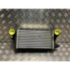 Echangeur air (Intercooler) SUZUKI BALENO 2 d’occasion
