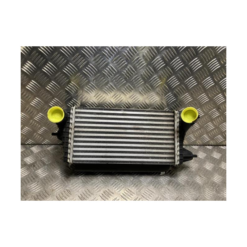 Echangeur air (Intercooler) SUZUKI BALENO 2 d’occasion