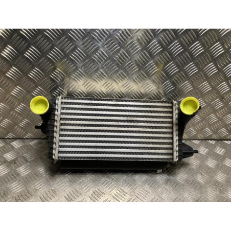 Echangeur air (Intercooler) SUZUKI BALENO 2 d’occasion
