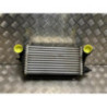 Echangeur air (Intercooler) SUZUKI BALENO 2 d’occasion