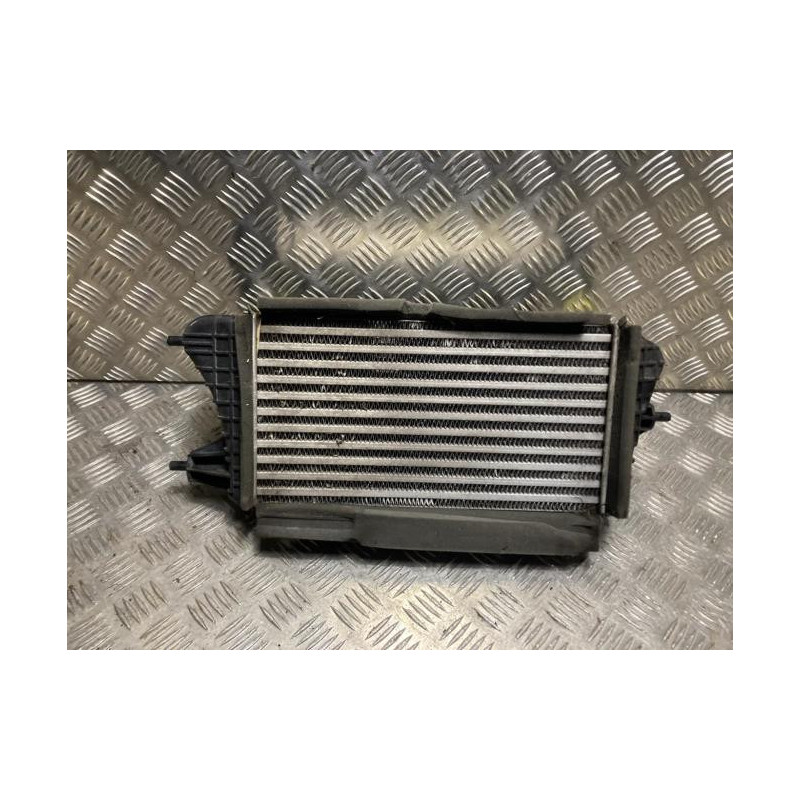 Echangeur air (Intercooler) SUZUKI BALENO 2 d’occasion