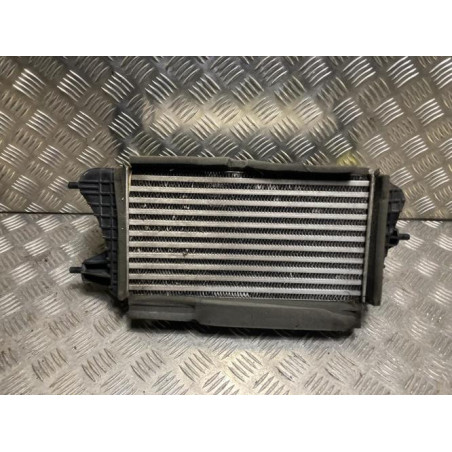 Echangeur air (Intercooler) SUZUKI BALENO 2 d’occasion