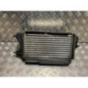 Echangeur air (Intercooler) SUZUKI BALENO 2 d’occasion