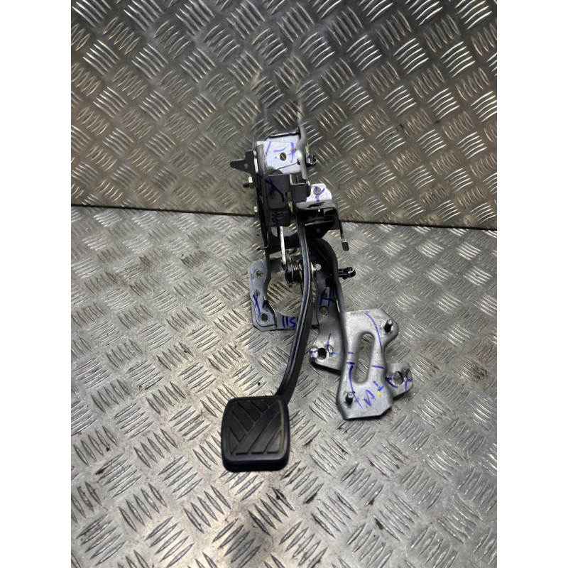 Pedale de frein SUZUKI BALENO 2 d’occasion