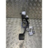 Pedale de frein SUZUKI BALENO 2 d’occasion