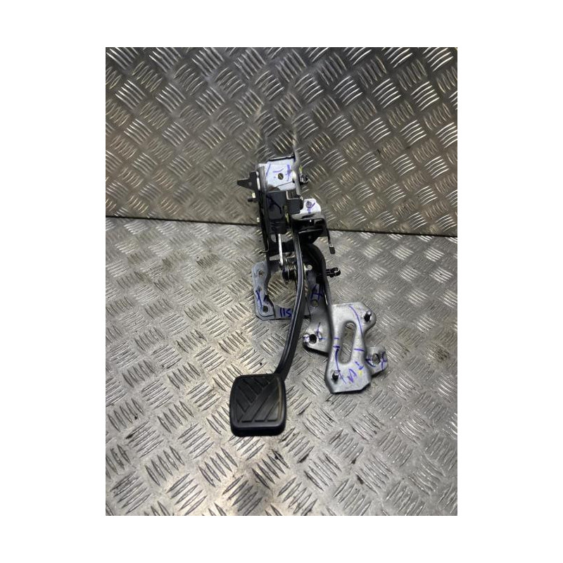 Pedale de frein SUZUKI BALENO 2 d’occasion
