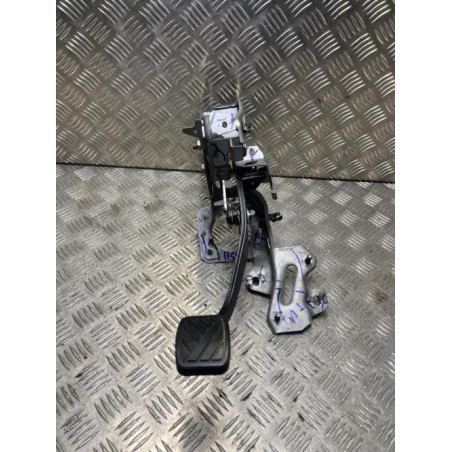 Pedale de frein SUZUKI BALENO 2 d’occasion