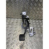 Pedale de frein SUZUKI BALENO 2 d’occasion