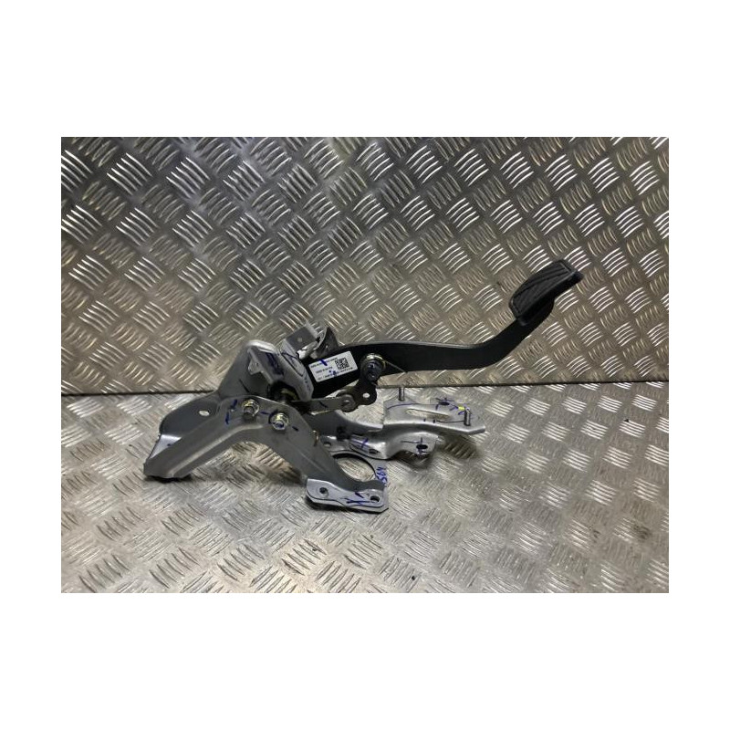 Pedale de frein SUZUKI BALENO 2 d’occasion