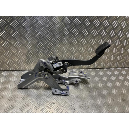 Pedale de frein SUZUKI BALENO 2 d’occasion