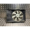 Moto ventilateur radiateur SUZUKI BALENO 2 d’occasion