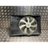 Moto ventilateur radiateur SUZUKI BALENO 2 d’occasion