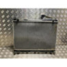 Radiateur eau SUZUKI BALENO 2 d’occasion