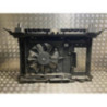 Moto ventilateur radiateur PEUGEOT 3008 1 PHASE 1 d’occasion