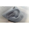 Panneau de porte arriere gauche CITROEN C4 PICASSO 1 d’occasion