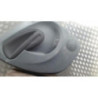Panneau de porte arriere gauche CITROEN C4 PICASSO 1 d’occasion