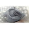 Panneau de porte arriere droit CITROEN C4 PICASSO 1 d’occasion