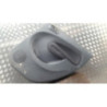 Panneau de porte arriere droit CITROEN C4 PICASSO 1 d’occasion