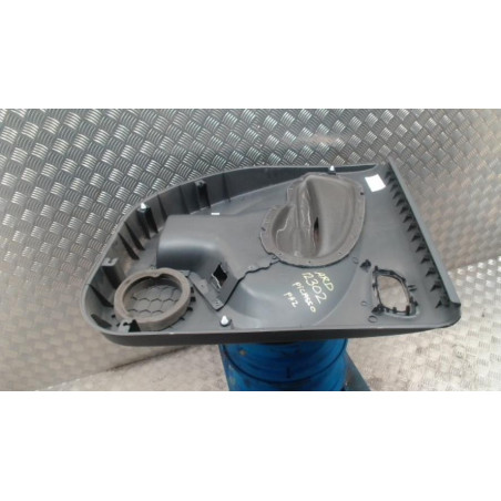 Panneau de porte arriere droit CITROEN C4 PICASSO 1 d’occasion