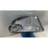 Panneau de porte arriere droit CITROEN C4 PICASSO 1 d’occasion