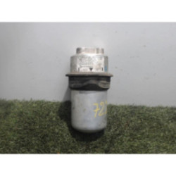 Bouteille deshydratante OPEL VIVARO 1 PHASE 1 d’occasion