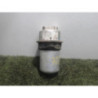 Bouteille deshydratante OPEL VIVARO 1 PHASE 1 d’occasion