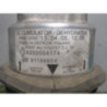 Bouteille deshydratante OPEL VIVARO 1 PHASE 1 d’occasion