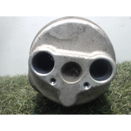 Bouteille deshydratante OPEL VIVARO 1 PHASE 1 d’occasion