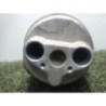 Bouteille deshydratante OPEL VIVARO 1 PHASE 1 d’occasion