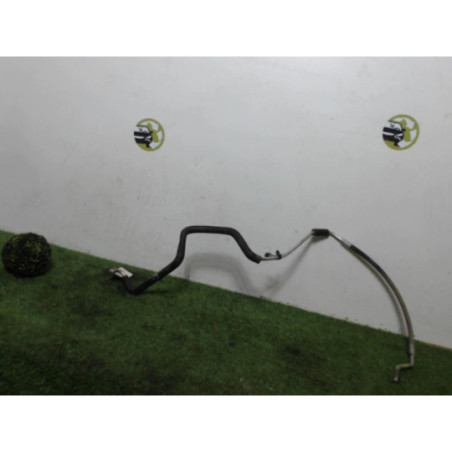 Tuyau de climatisation OPEL VIVARO 1 PHASE 1 d’occasion