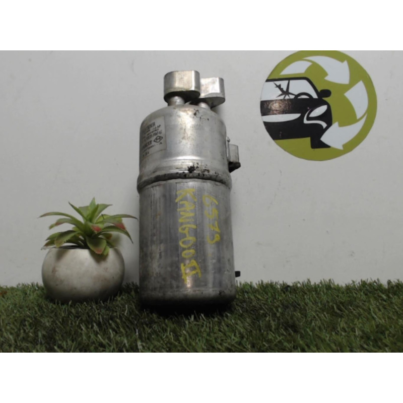 Bouteille deshydratante RENAULT KANGOO 2 PHASE 1 d’occasion