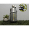 Bouteille deshydratante RENAULT KANGOO 2 PHASE 1 d’occasion