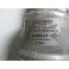 Bouteille deshydratante RENAULT KANGOO 2 PHASE 1 d’occasion