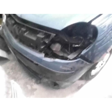 Bouteille deshydratante RENAULT KANGOO 2 PHASE 1 d’occasion