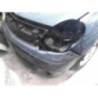 Bouteille deshydratante RENAULT KANGOO 2 PHASE 1 d’occasion