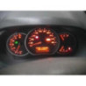 Bouteille deshydratante RENAULT KANGOO 2 PHASE 1 d’occasion