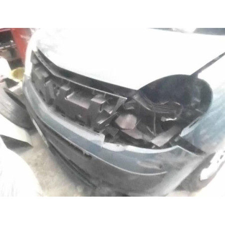 Bouteille deshydratante RENAULT KANGOO 2 PHASE 1 d’occasion